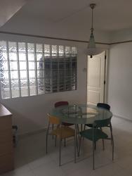 Blk 502 Tampines Central 1 (Tampines), HDB 5 Rooms #131075822